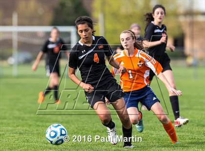 Thumbnail 3 in Plainfield East @ Oswego photogallery.