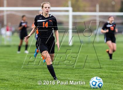 Thumbnail 3 in Plainfield East @ Oswego photogallery.
