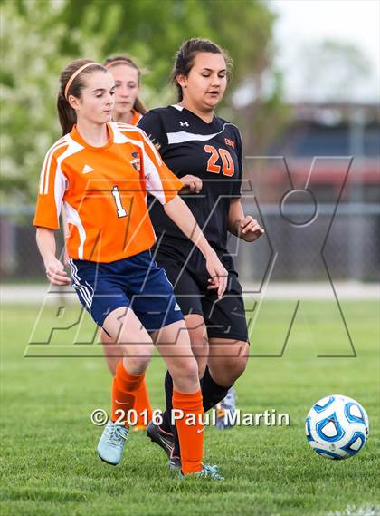 Thumbnail 1 in Plainfield East @ Oswego photogallery.