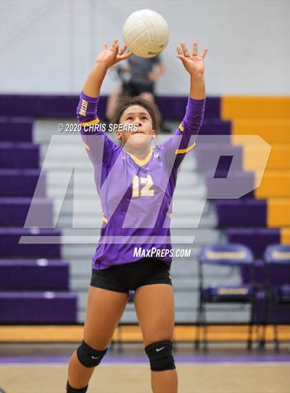 Thumbnail 1 in St. John Lutheran @ Meadowbrook Academy photogallery.