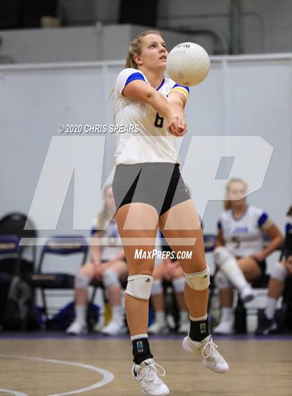 Thumbnail 3 in St. John Lutheran @ Meadowbrook Academy photogallery.