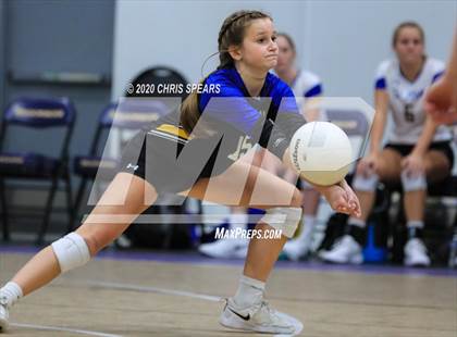 Thumbnail 3 in St. John Lutheran @ Meadowbrook Academy photogallery.