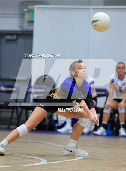 Thumbnail 2 in St. John Lutheran @ Meadowbrook Academy photogallery.