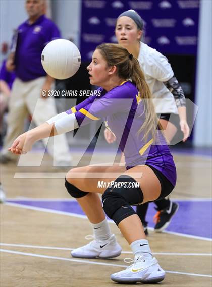Thumbnail 1 in St. John Lutheran @ Meadowbrook Academy photogallery.