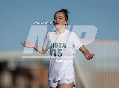 Thumbnail 2 in Mountain Vista @ Arapahoe photogallery.
