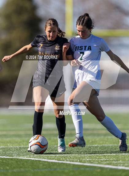 Thumbnail 2 in Mountain Vista @ Arapahoe photogallery.