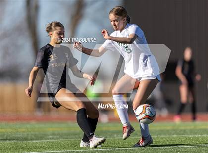 Thumbnail 3 in Mountain Vista @ Arapahoe photogallery.