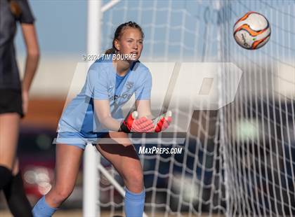 Thumbnail 1 in Mountain Vista @ Arapahoe photogallery.
