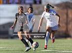 Photo from the gallery "Mountain Vista @ Arapahoe"