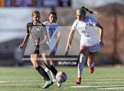 Thumbnail 3 in Mountain Vista @ Arapahoe photogallery.