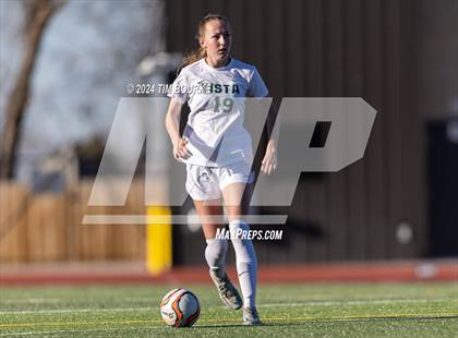 Thumbnail 2 in Mountain Vista @ Arapahoe photogallery.