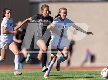 Thumbnail 1 in Mountain Vista @ Arapahoe photogallery.