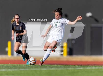 Thumbnail 1 in Mountain Vista @ Arapahoe photogallery.