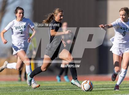 Thumbnail 3 in Mountain Vista @ Arapahoe photogallery.