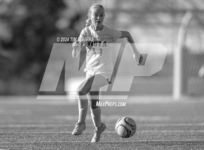 Thumbnail 1 in Mountain Vista @ Arapahoe photogallery.