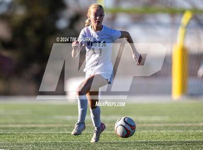 Thumbnail 2 in Mountain Vista @ Arapahoe photogallery.
