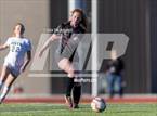 Photo from the gallery "Mountain Vista @ Arapahoe"