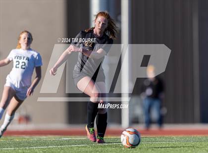 Thumbnail 2 in Mountain Vista @ Arapahoe photogallery.