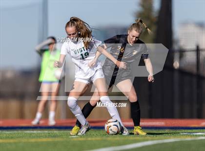 Thumbnail 1 in Mountain Vista @ Arapahoe photogallery.