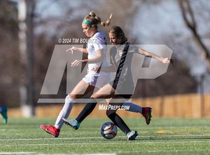 Thumbnail 1 in Mountain Vista @ Arapahoe photogallery.
