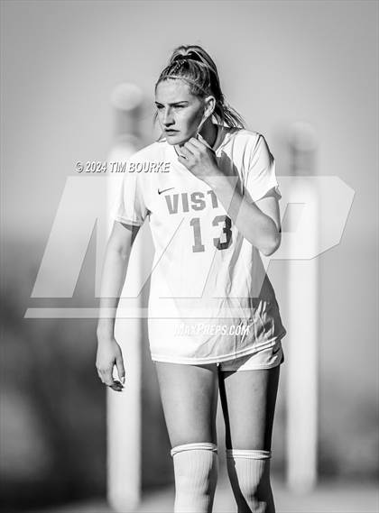 Thumbnail 3 in Mountain Vista @ Arapahoe photogallery.