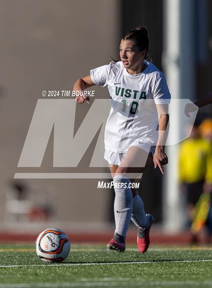 Thumbnail 3 in Mountain Vista @ Arapahoe photogallery.