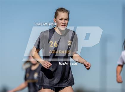 Thumbnail 2 in Mountain Vista @ Arapahoe photogallery.