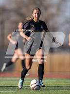 Photo from the gallery "Mountain Vista @ Arapahoe"