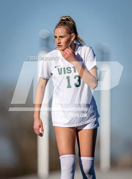Thumbnail 1 in Mountain Vista @ Arapahoe photogallery.