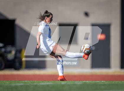 Thumbnail 3 in Mountain Vista @ Arapahoe photogallery.