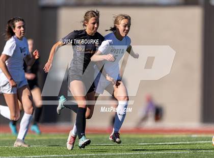 Thumbnail 2 in Mountain Vista @ Arapahoe photogallery.