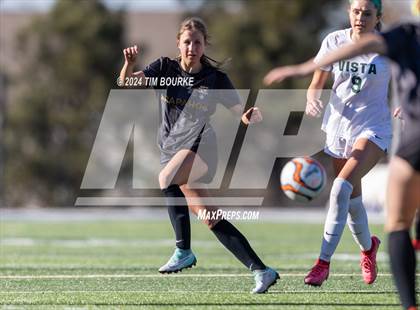Thumbnail 2 in Mountain Vista @ Arapahoe photogallery.