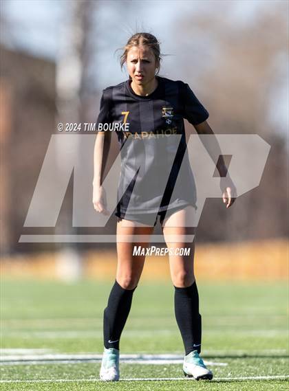 Thumbnail 1 in Mountain Vista @ Arapahoe photogallery.