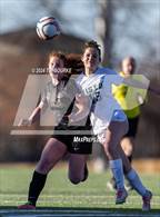 Photo from the gallery "Mountain Vista @ Arapahoe"