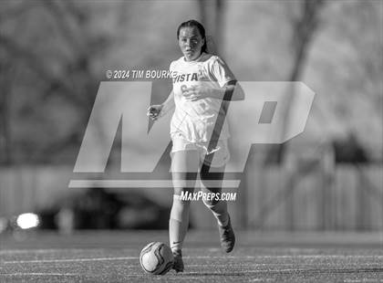 Thumbnail 1 in Mountain Vista @ Arapahoe photogallery.