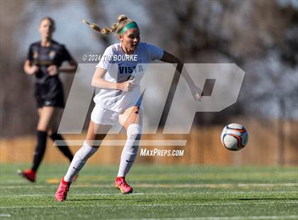 Thumbnail 2 in Mountain Vista @ Arapahoe photogallery.
