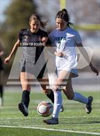 Photo from the gallery "Mountain Vista @ Arapahoe"