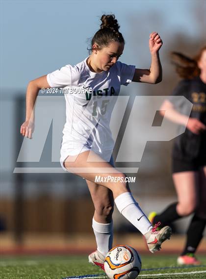 Thumbnail 1 in Mountain Vista @ Arapahoe photogallery.