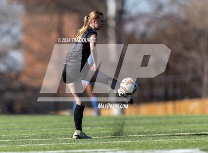 Thumbnail 1 in Mountain Vista @ Arapahoe photogallery.