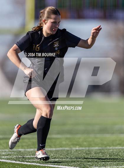 Thumbnail 1 in Mountain Vista @ Arapahoe photogallery.
