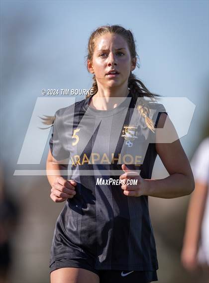 Thumbnail 2 in Mountain Vista @ Arapahoe photogallery.