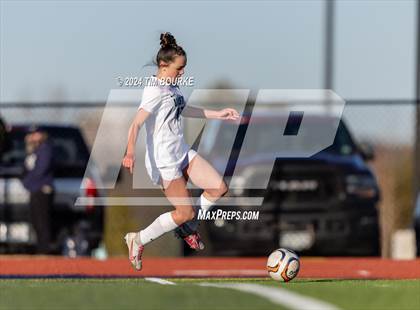 Thumbnail 1 in Mountain Vista @ Arapahoe photogallery.