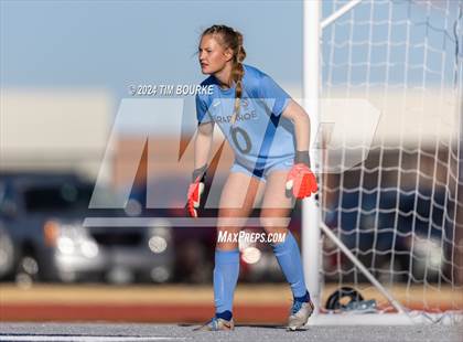 Thumbnail 1 in Mountain Vista @ Arapahoe photogallery.
