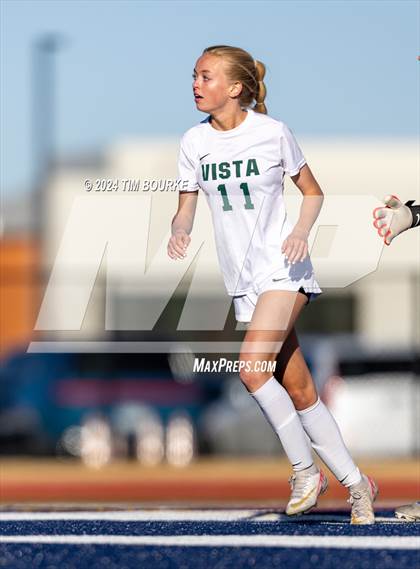Thumbnail 2 in Mountain Vista @ Arapahoe photogallery.