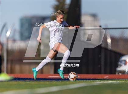 Thumbnail 1 in Mountain Vista @ Arapahoe photogallery.