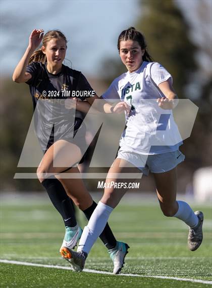 Thumbnail 1 in Mountain Vista @ Arapahoe photogallery.
