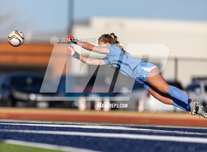 Thumbnail 3 in Mountain Vista @ Arapahoe photogallery.