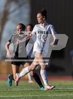 Photo from the gallery "Mountain Vista @ Arapahoe"