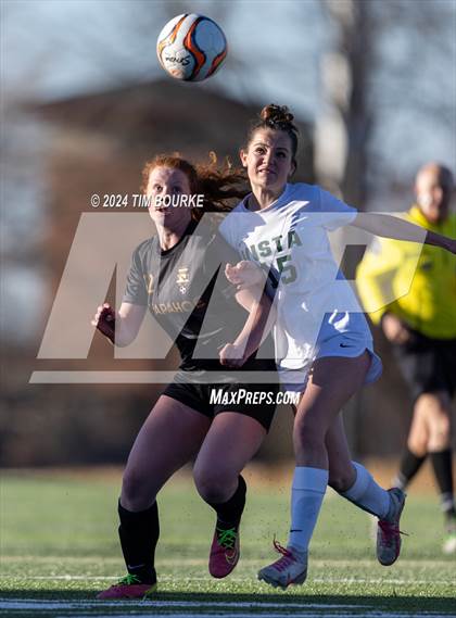 Thumbnail 2 in Mountain Vista @ Arapahoe photogallery.