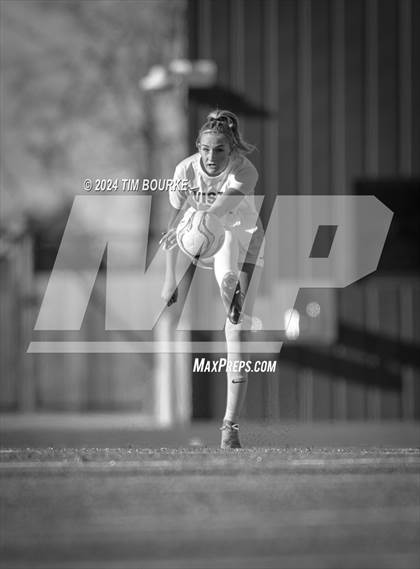 Thumbnail 3 in Mountain Vista @ Arapahoe photogallery.